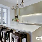 Bost By Sanse Holidays * San Sebastian