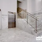 Bost By Sanse Holidays דירה *
