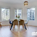 Appartement Bost By Sanse Holidays San Sebastian